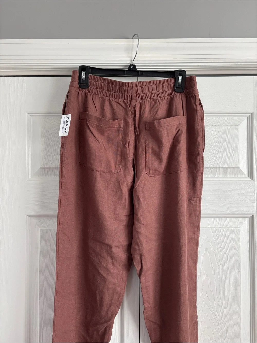 Old Navy nwt old